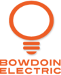 Bowdoin Electric